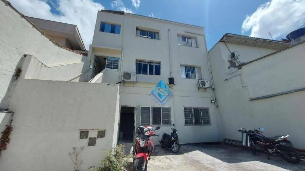 Sobrado, 592 m² - Foto 22
