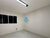 Sobrado, 592 m² - Foto 5