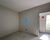 Sobrado, 592 m² - Foto 2