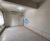Sobrado, 592 m² - Foto 1