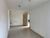 Sala-Conjunto, 25 m² - Foto 3