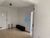 Sala-Conjunto, 25 m² - Foto 5
