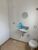 Sala-Conjunto, 25 m² - Foto 4