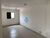 Sala-Conjunto, 25 m² - Foto 1