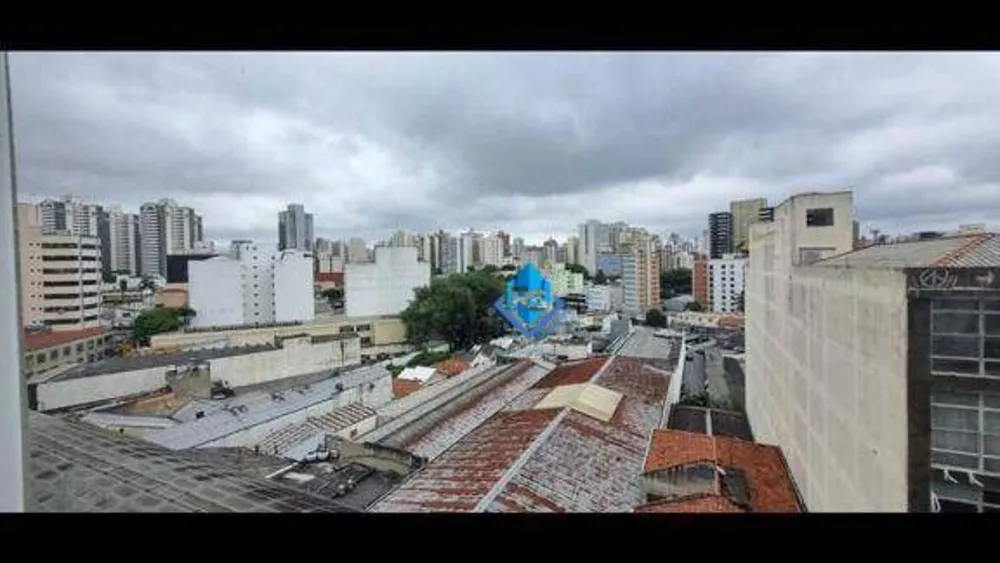 Sala-Conjunto, 62 m² - Foto 4
