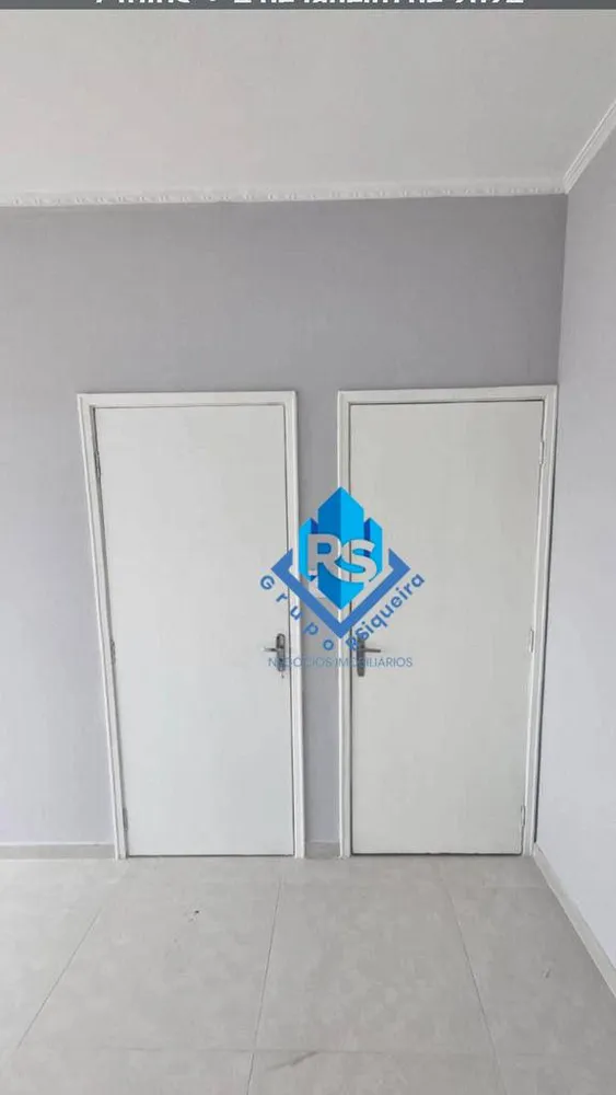 Sala-Conjunto, 62 m² - Foto 5