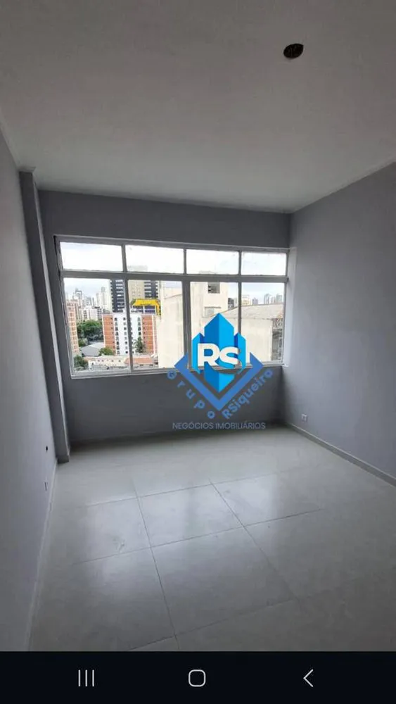 Sala-Conjunto, 62 m² - Foto 2