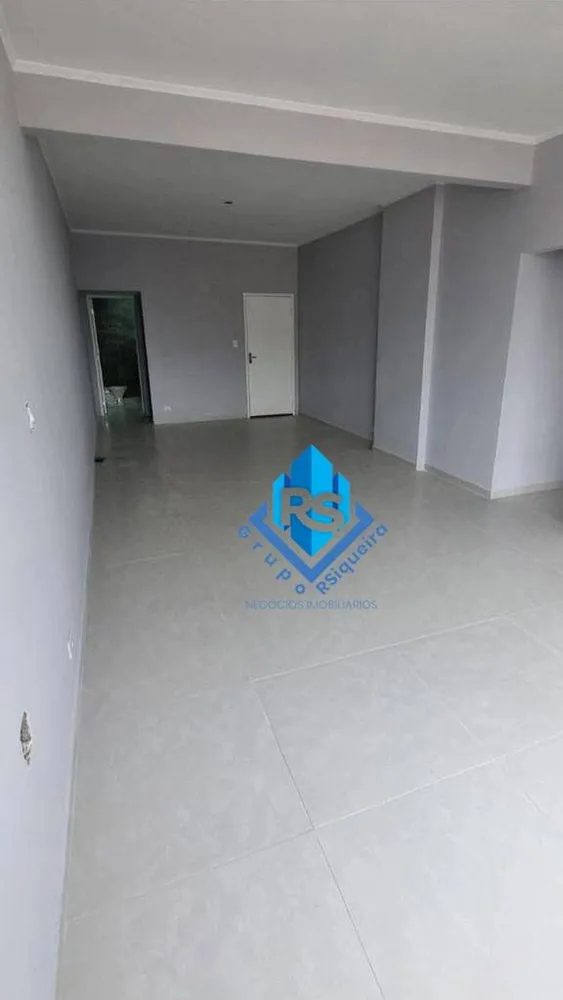 Sala-Conjunto, 62 m² - Foto 3