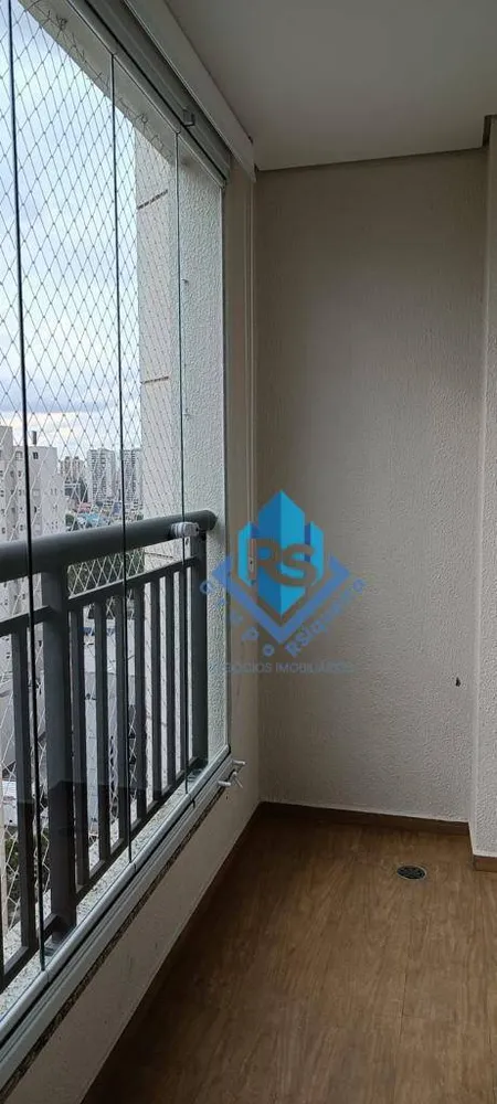 Cobertura, 4 quartos, 214 m² - Foto 12