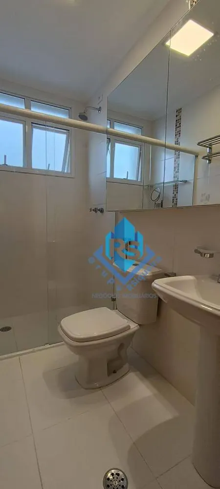 Cobertura, 4 quartos, 214 m² - Foto 15