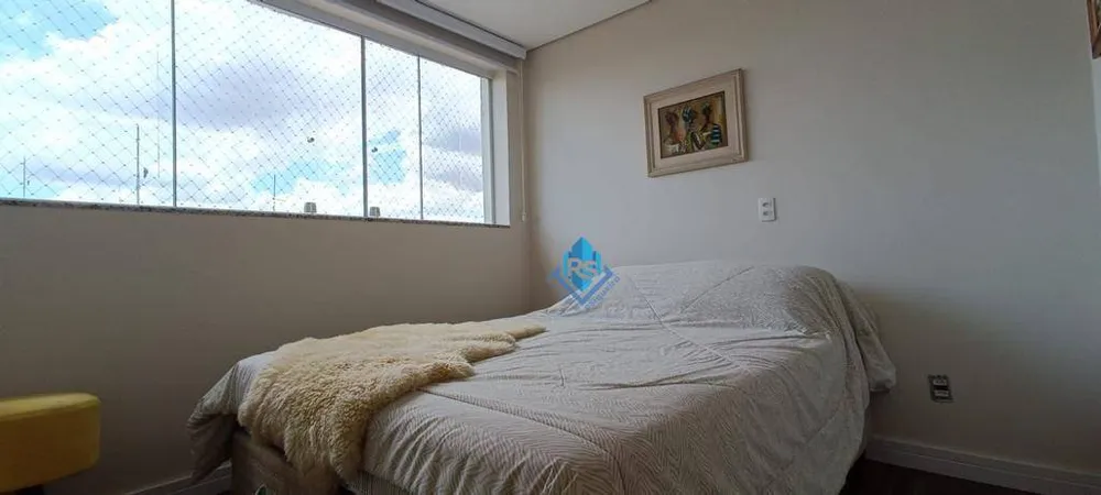Cobertura, 4 quartos, 214 m² - Foto 10