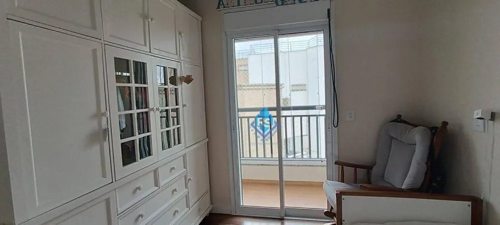 Cobertura, 4 quartos, 214 m² - Foto 13
