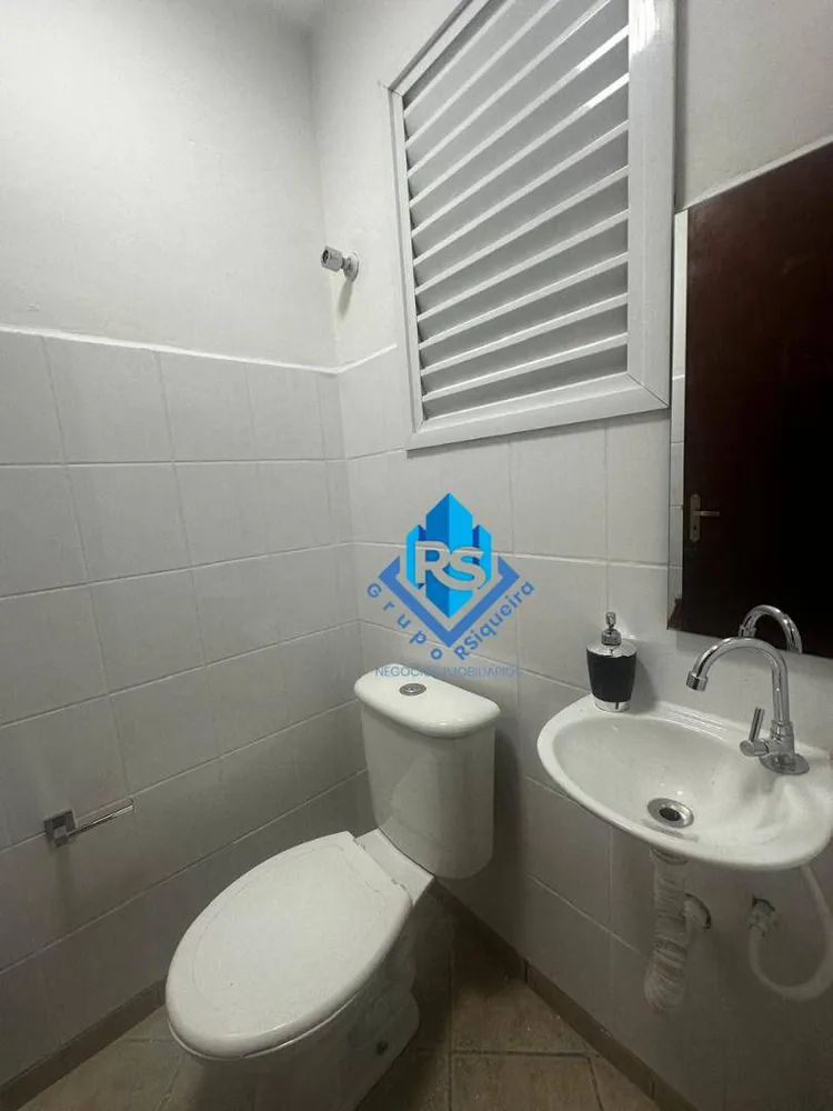 Sala-Conjunto, 79 m² - Foto 5