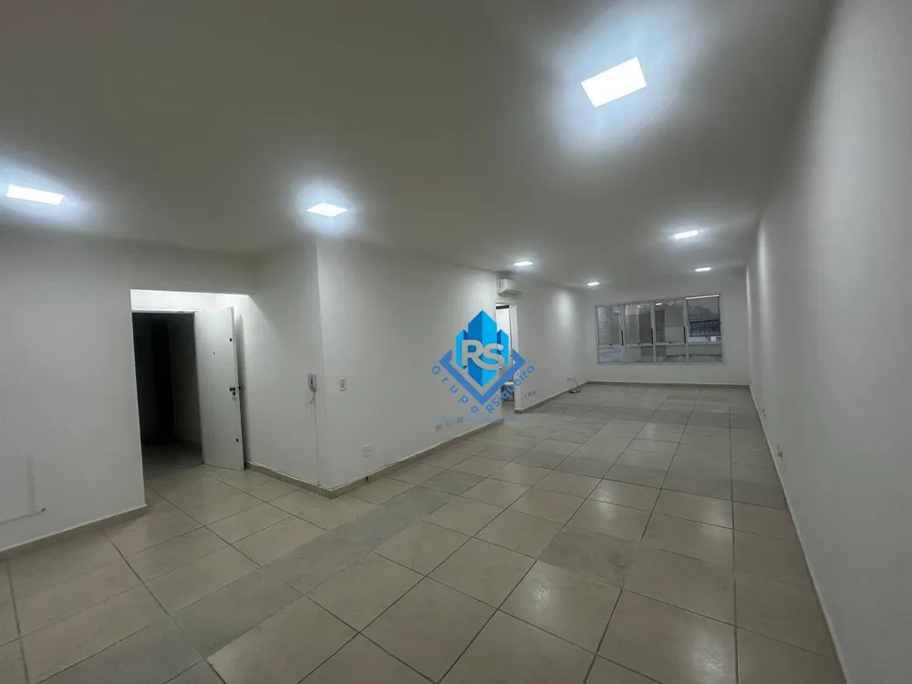 Sala-Conjunto, 79 m² - Foto 1