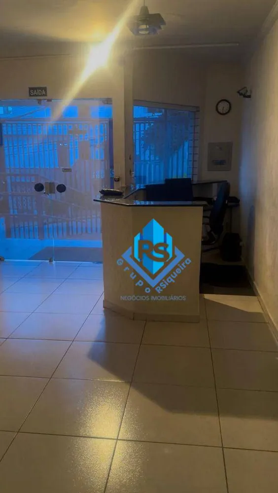 Sala-Conjunto, 79 m² - Foto 13
