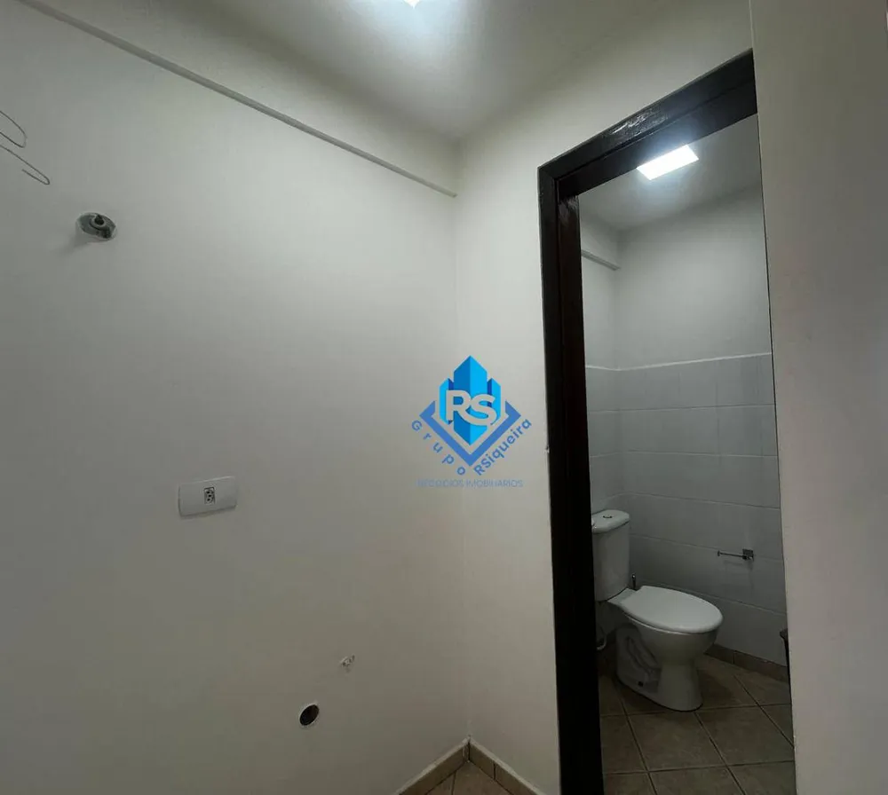 Sala-Conjunto, 79 m² - Foto 3