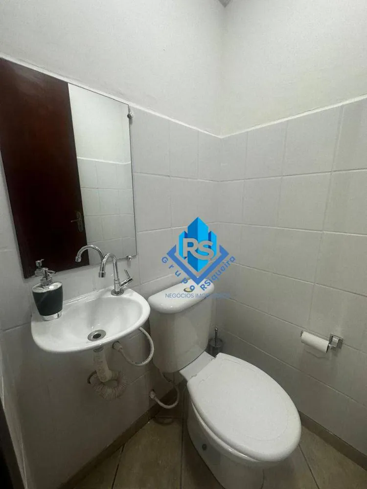 Sala-Conjunto, 79 m² - Foto 10