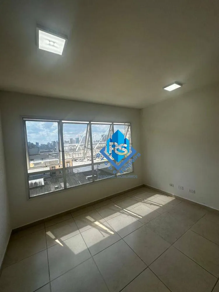 Sala-Conjunto, 79 m² - Foto 8