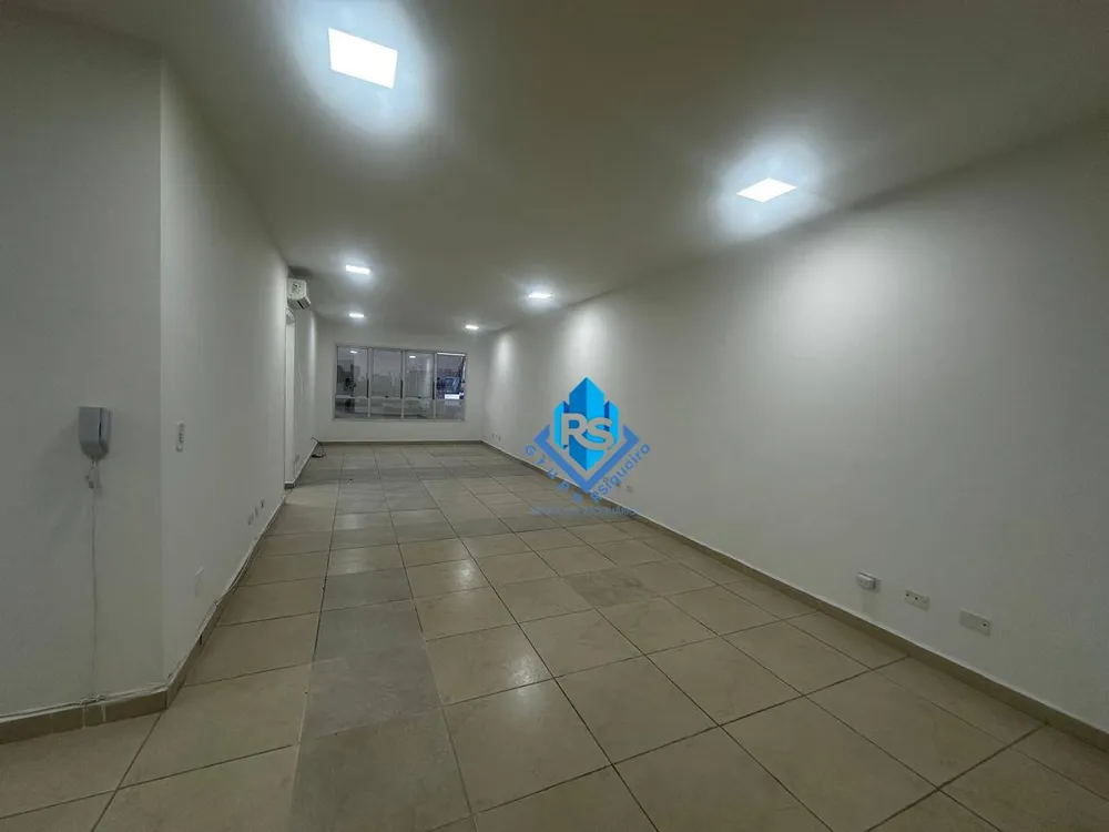 Sala-Conjunto, 79 m² - Foto 2