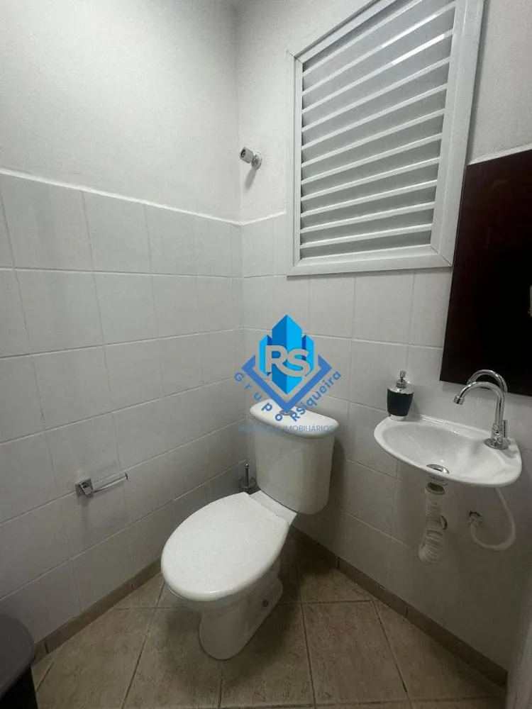 Sala-Conjunto, 79 m² - Foto 1