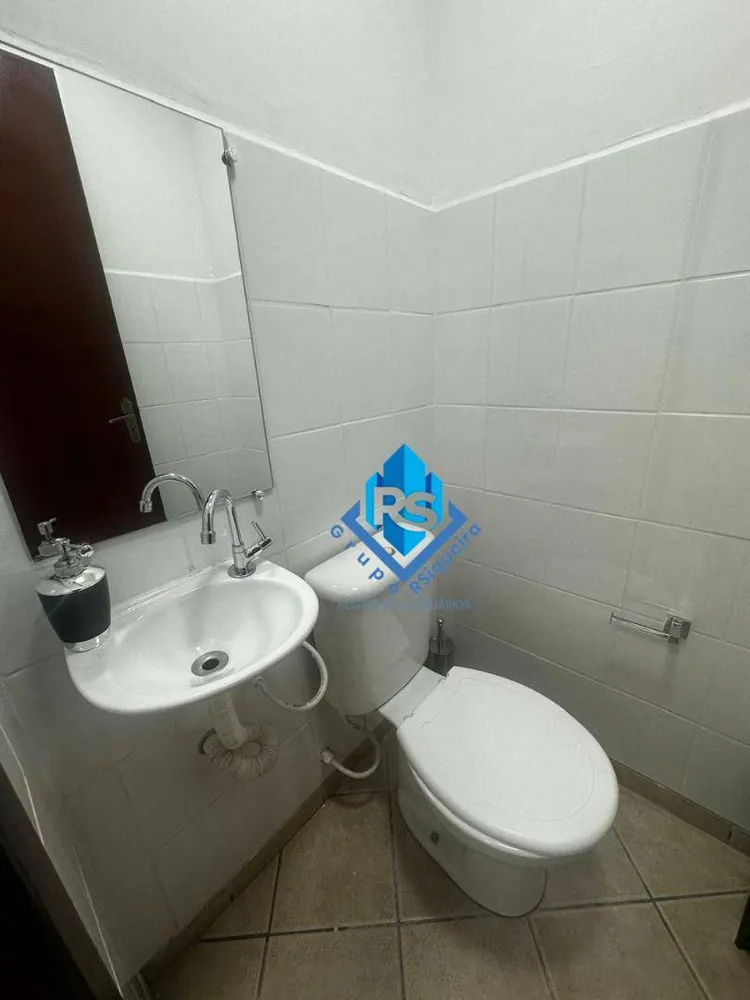 Sala-Conjunto, 79 m² - Foto 11