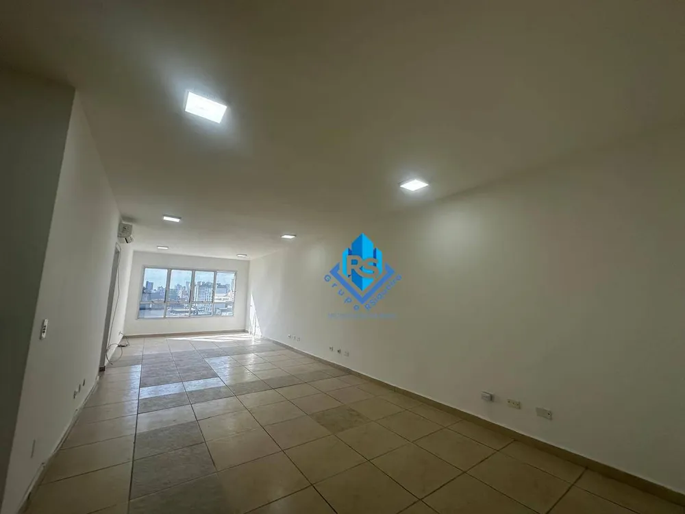 Sala-Conjunto, 79 m² - Foto 4