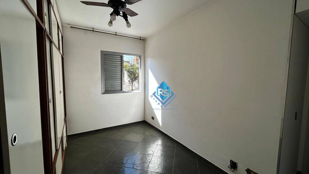 Apartamento, 2 quartos, 69 m² - Foto 12