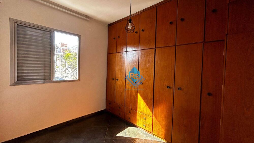 Apartamento, 2 quartos, 69 m² - Foto 11