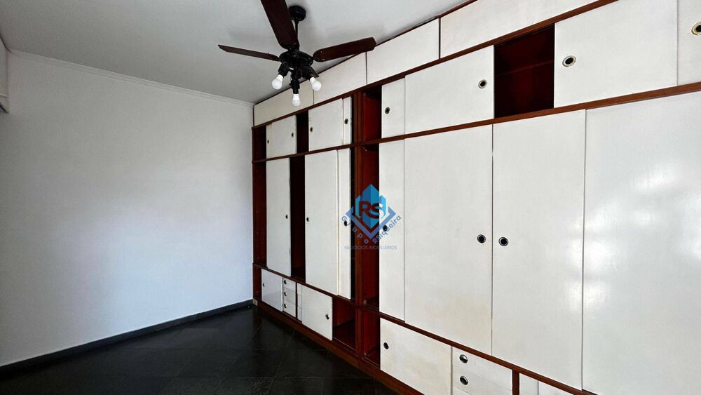 Apartamento, 2 quartos, 69 m² - Foto 5