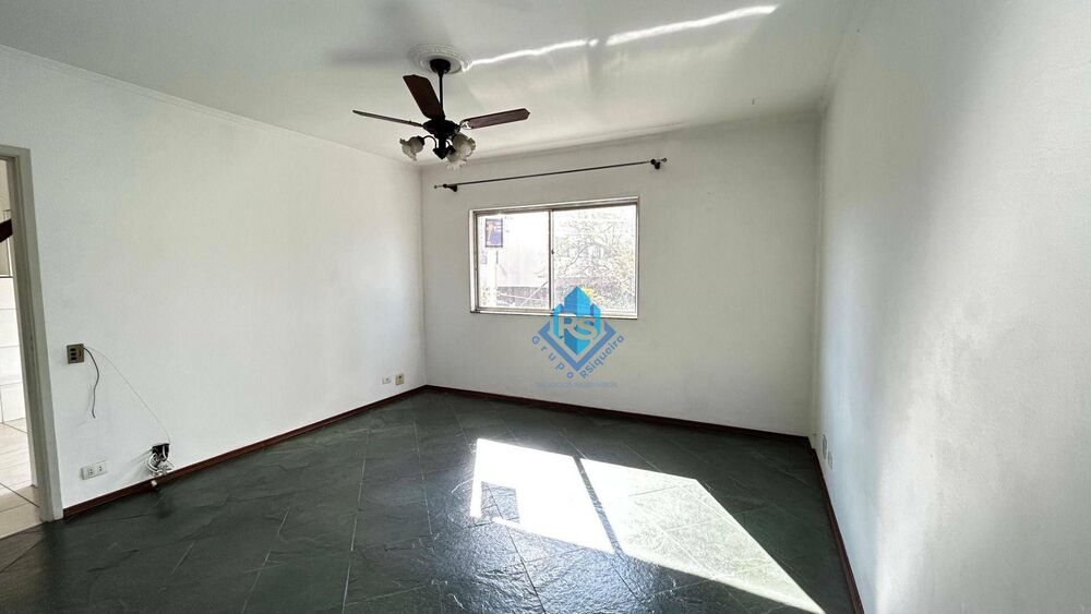 Apartamento, 2 quartos, 69 m² - Foto 9