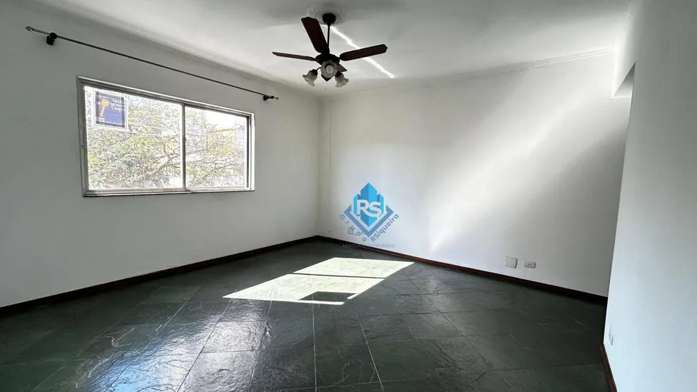 Apartamento, 2 quartos, 69 m² - Foto 1