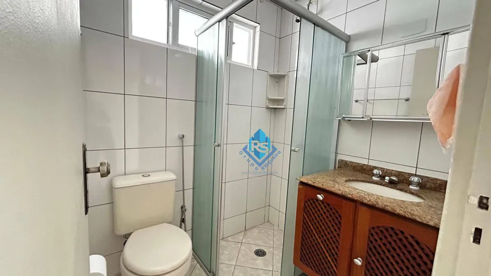 Apartamento, 2 quartos, 69 m² - Foto 4