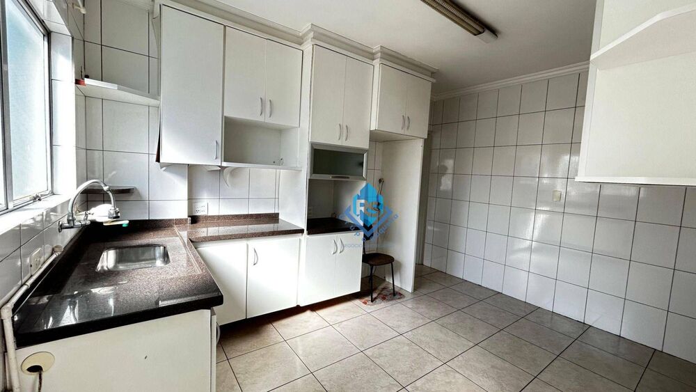 Apartamento, 2 quartos, 69 m² - Foto 6