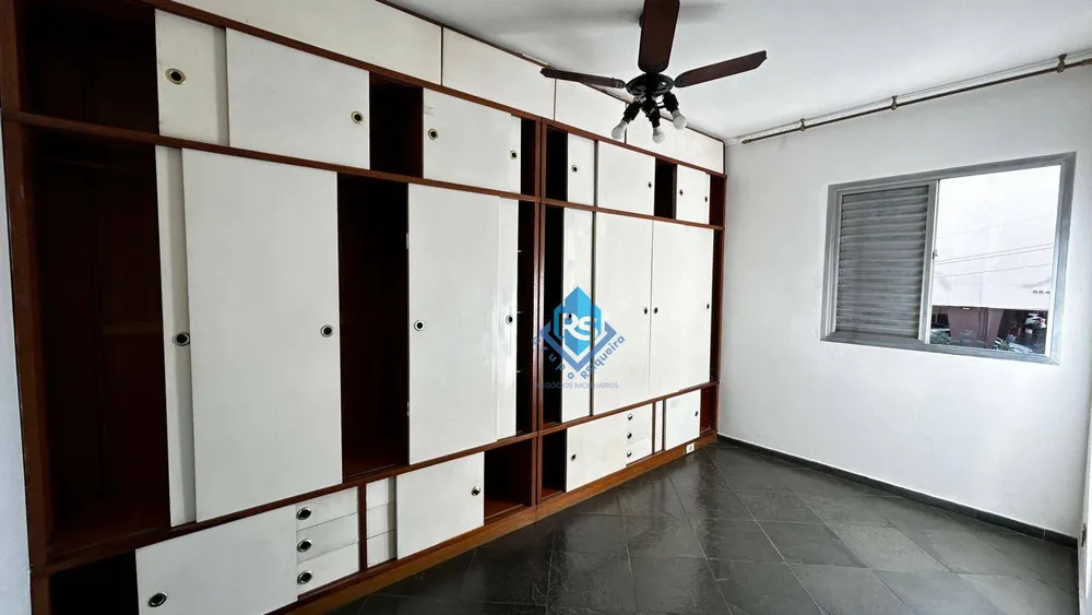Apartamento, 2 quartos, 69 m² - Foto 12