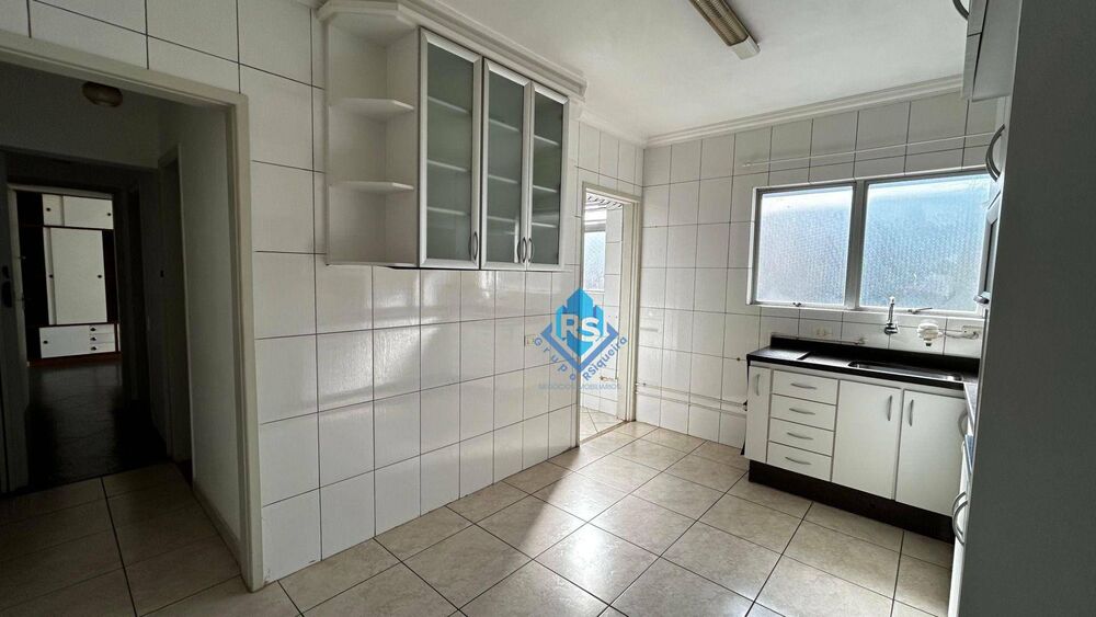 Apartamento, 2 quartos, 69 m² - Foto 8