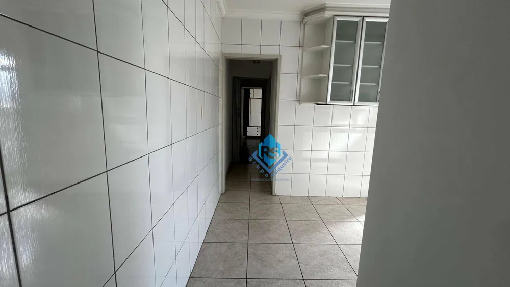 Apartamento, 2 quartos, 69 m² - Foto 1