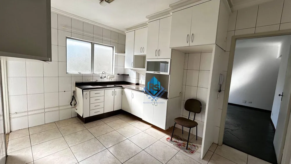 Apartamento, 2 quartos, 69 m² - Foto 3