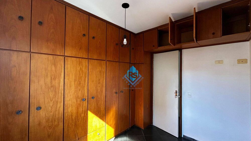 Apartamento, 2 quartos, 69 m² - Foto 10
