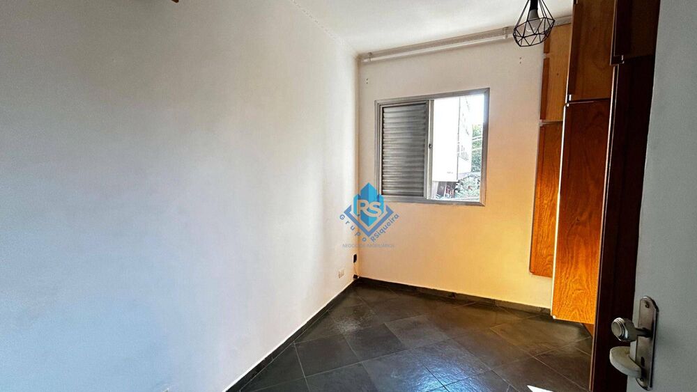 Apartamento, 2 quartos, 69 m² - Foto 7