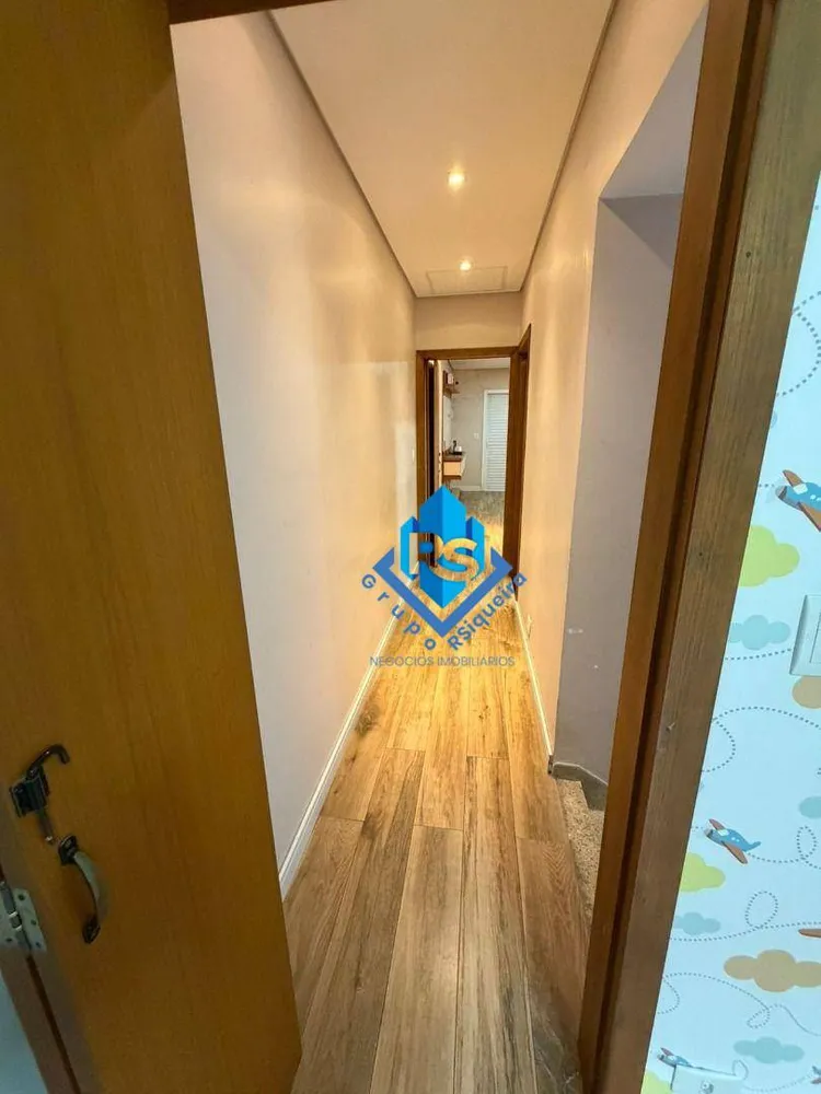 Sobrado, 2 quartos, 160 m² - Foto 8
