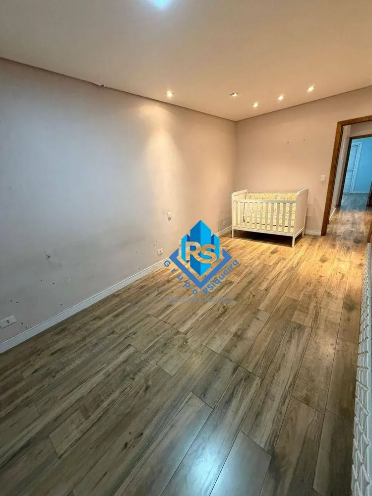 Sobrado, 2 quartos, 160 m² - Foto 7