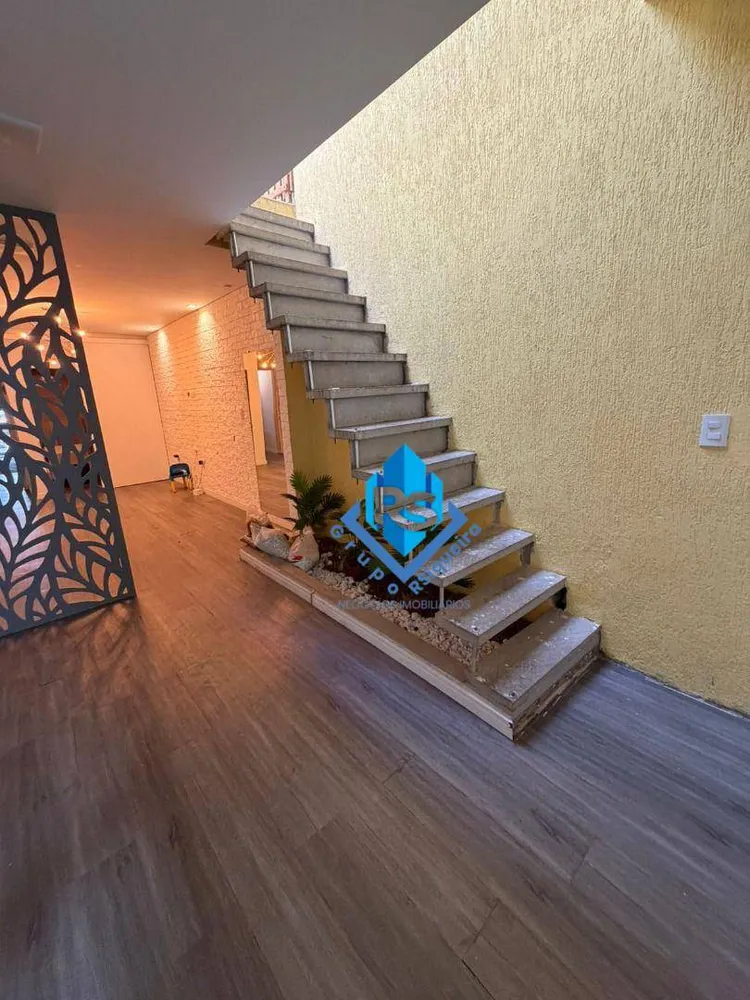 Sobrado, 2 quartos, 160 m² - Foto 4