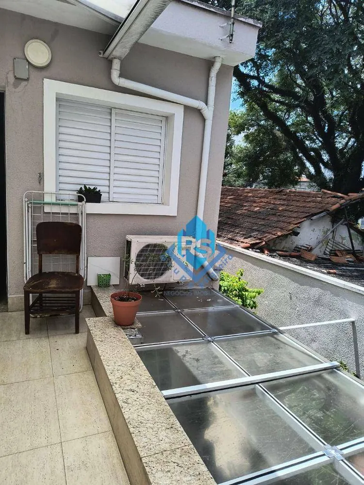 Casa, 3 quartos, 162 m² - Foto 15
