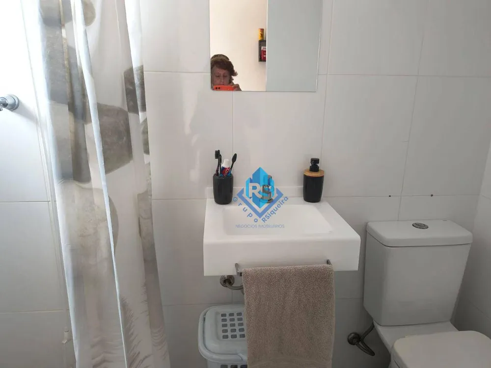 Casa, 3 quartos, 162 m² - Foto 14