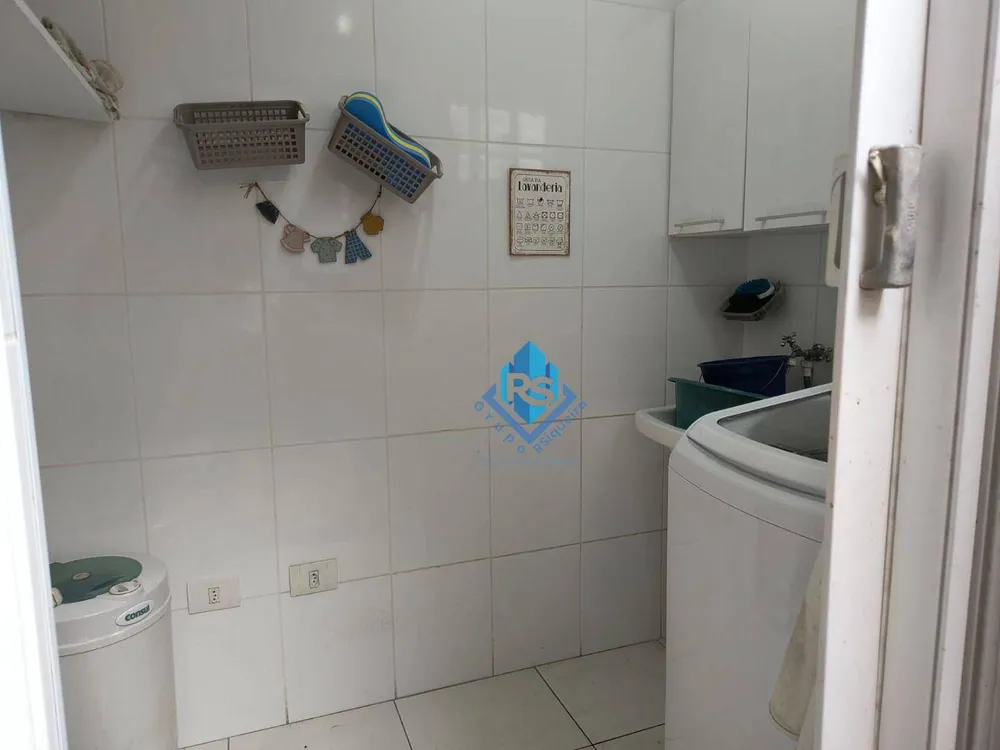 Casa, 3 quartos, 162 m² - Foto 16