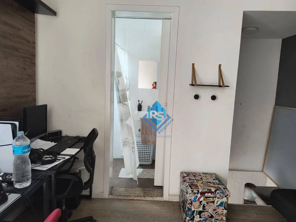 Casa, 3 quartos, 162 m² - Foto 12