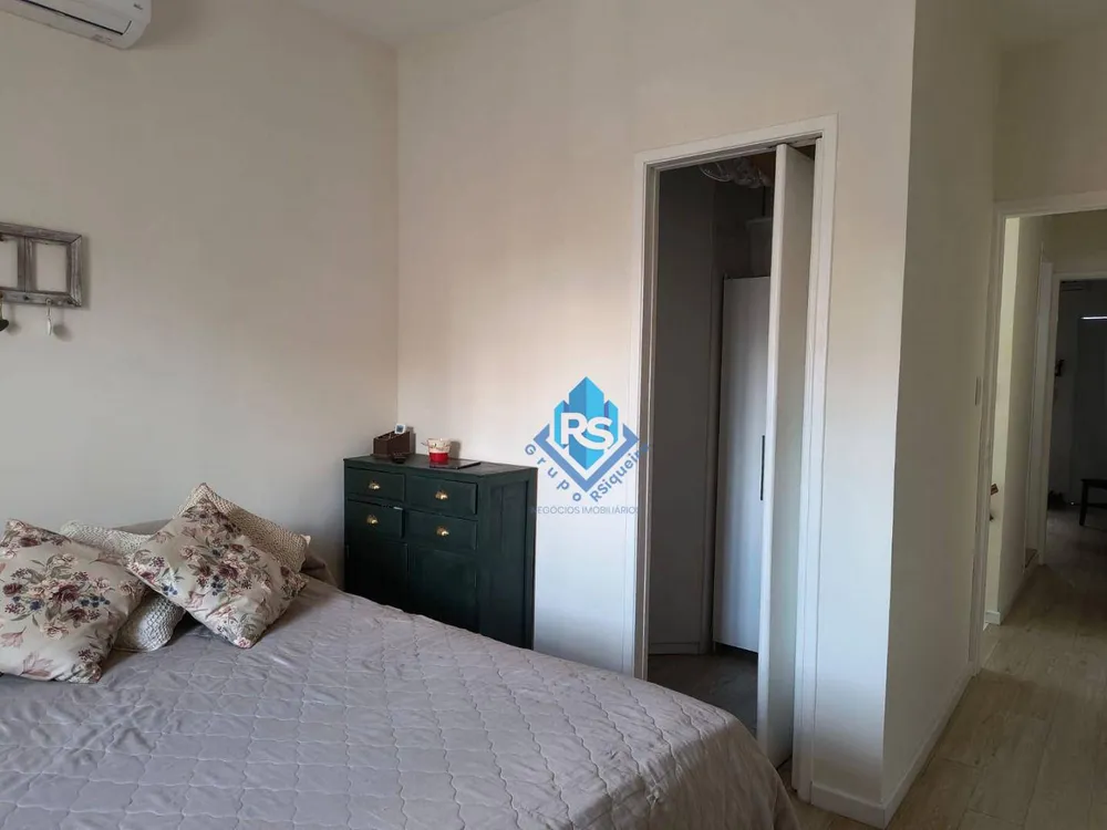 Casa, 3 quartos, 162 m² - Foto 11