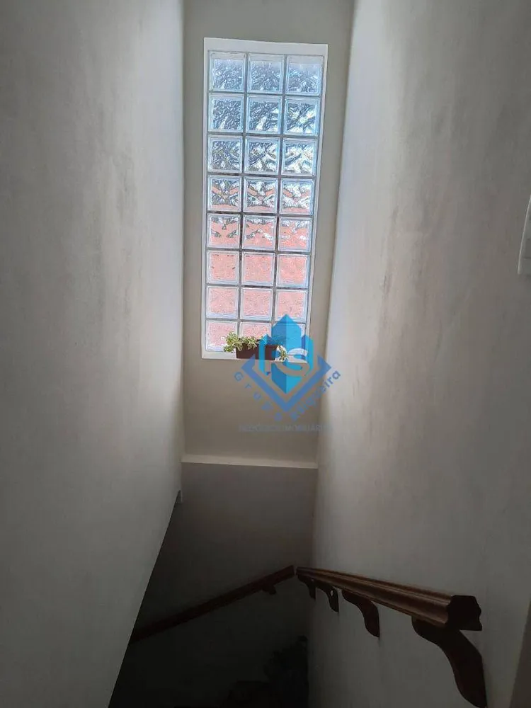 Casa, 3 quartos, 162 m² - Foto 9