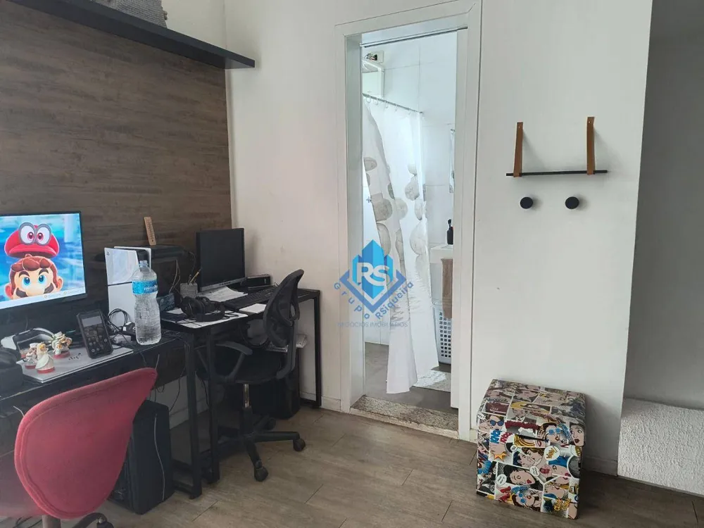 Casa, 3 quartos, 162 m² - Foto 13