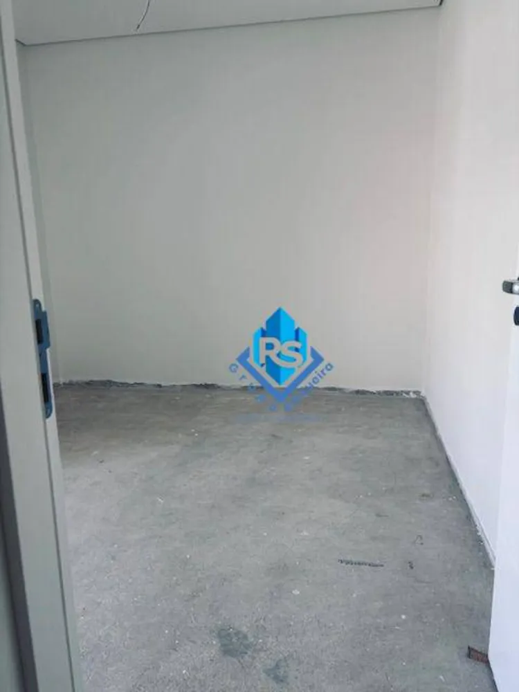 Sobrado, 3 quartos, 250 m² - Foto 3